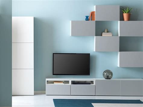 Ikea Besta Design Tool