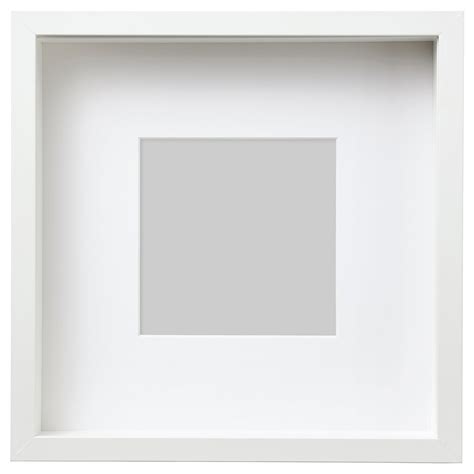 ftn.rocasa.us:ikea big white frames