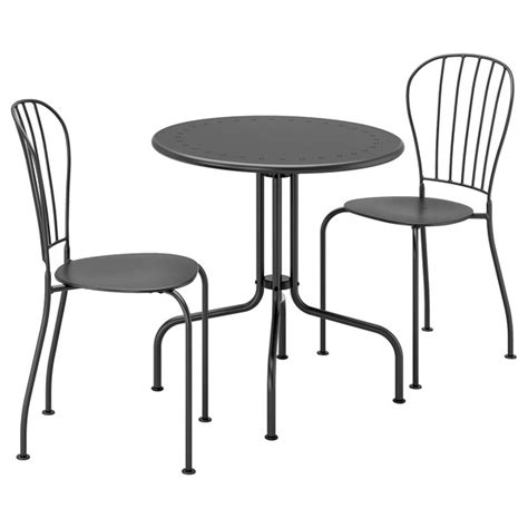 ikea bistro sets for garden