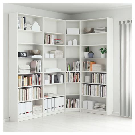 Ikea Bookcases Dublin