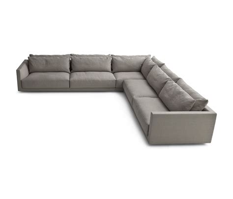 Ikea Bristol Sofa