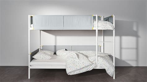 Ikea Bunk Beds Full Over Queen