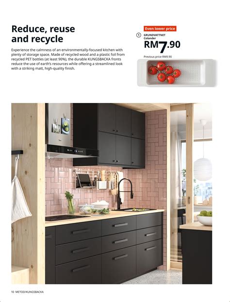 Ikea Cabinet Durability