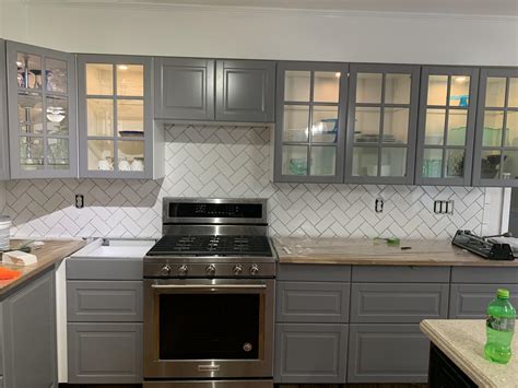 Ikea Cabinet Quality Reddit