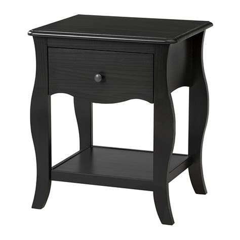 Ikea Calgary Nightstands