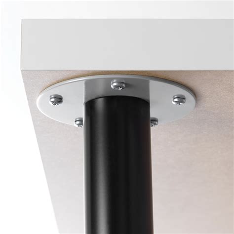Ikea Canada Adjustable Table Legs
