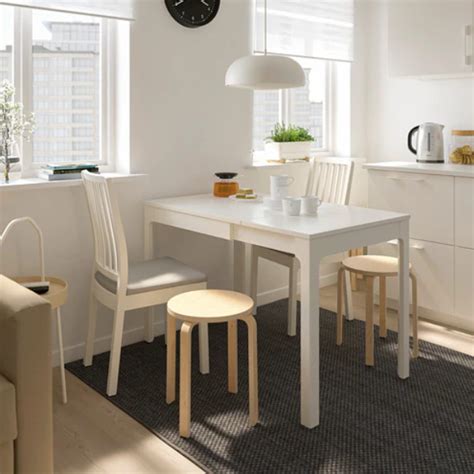 Ikea Canada Small Kitchen Tables