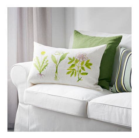 Ikea Canada Throw Pillows