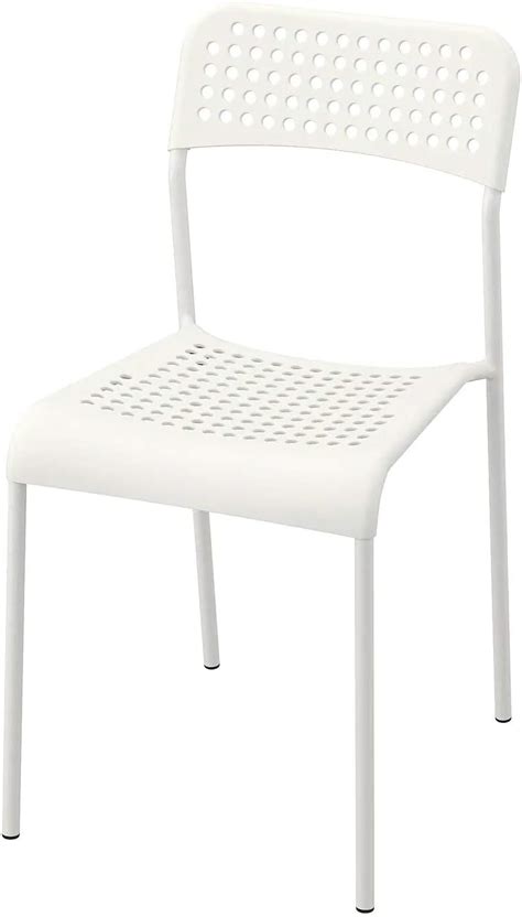 Ikea Chair Amazon