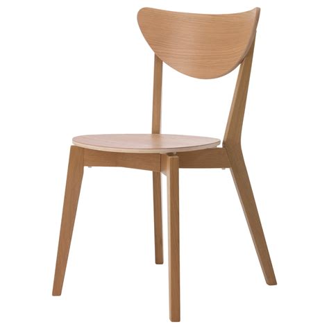 Ikea Chair Styles