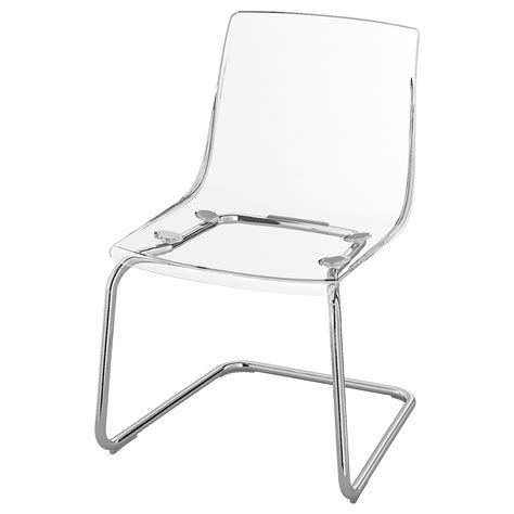 Ikea Chairs Transparent