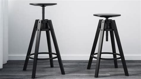Les Meilleures Chaises De Bar Ikea De 2023
