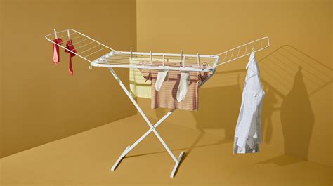 Ikea Clothes Drying Rack Uk