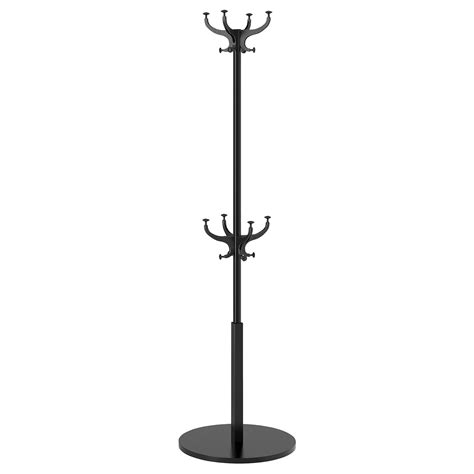 Ikea Coat Stand Hemnes