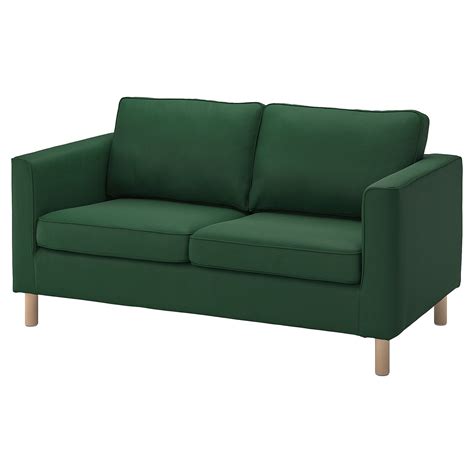Ikea Cobertor Sofa