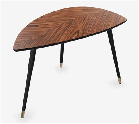 Ikea Coffee Table Leaf