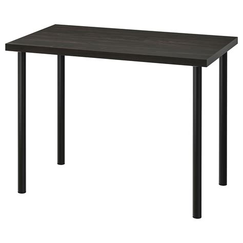 Ikea Computer Desk Linnmon