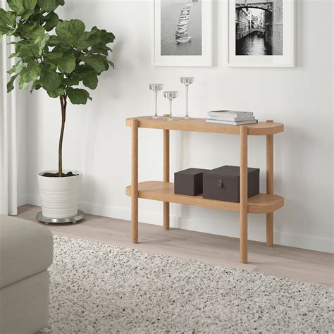 Ikea Console Tables Us