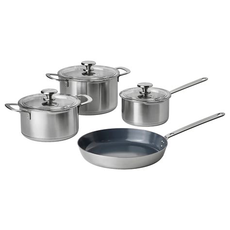 Ikea Cookware Philippines