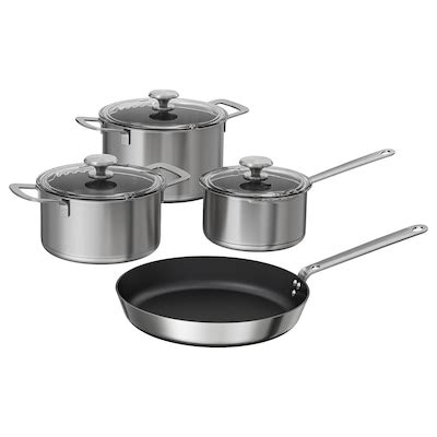 Ikea Cookware Uae