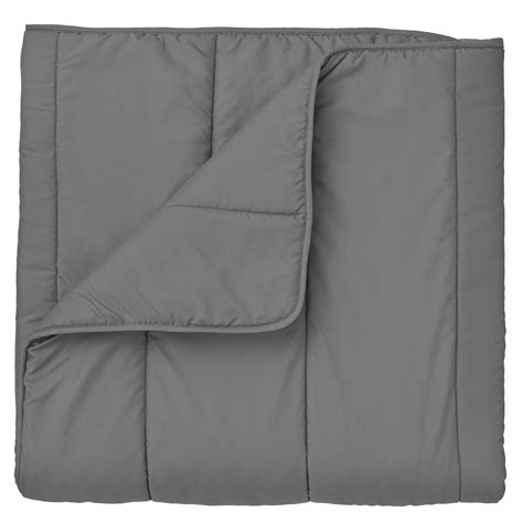 Ikea Cooling Comforter Queen