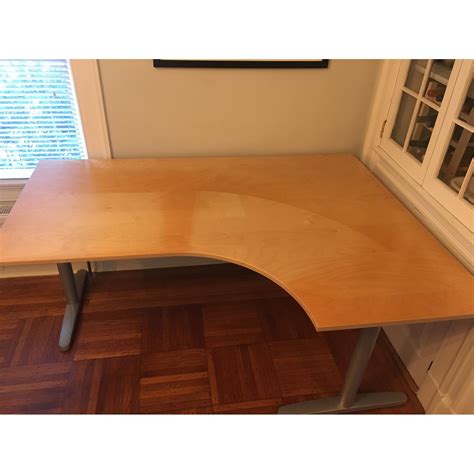 Ikea Corner Desk Extension