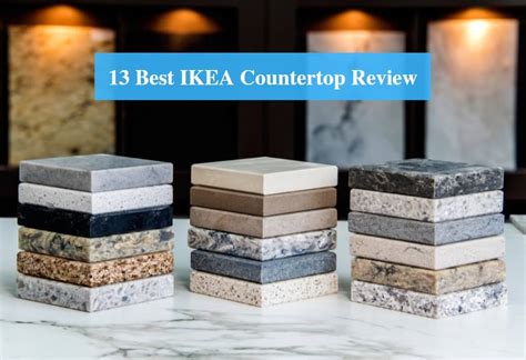 Ikea Countertop Prices