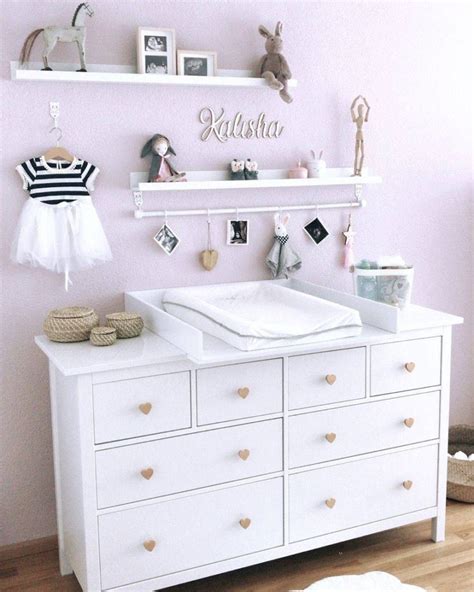 Ikea Cuarto Bebe