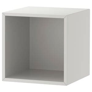 Ikea Cube Storage Boxes Ireland