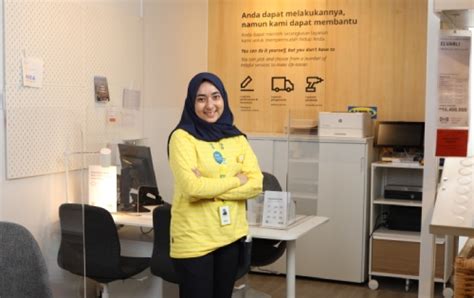 Ikea Customer Care Call