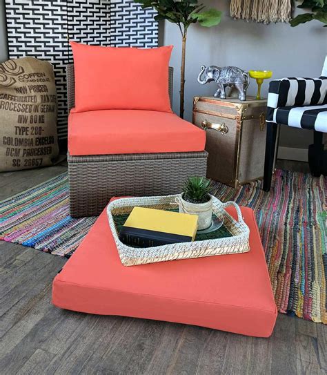 Ikea Deck Chair Covers