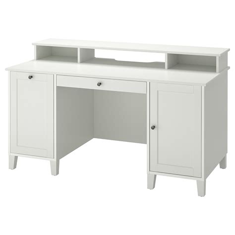 Ikea Desk Add On
