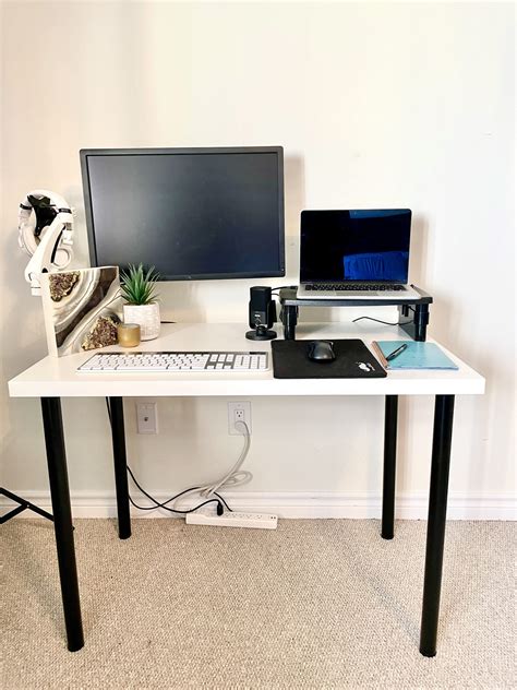 Ikea Desk For Cheap