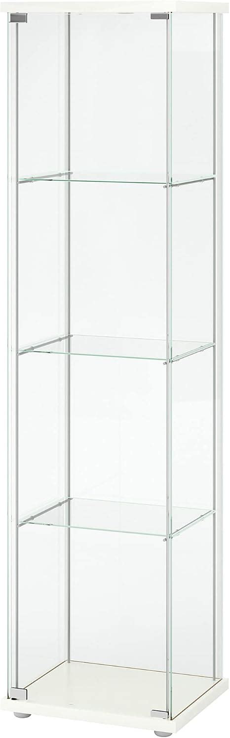 Ikea Detolf Amazon