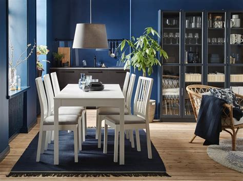 Ikea Dining Ware Set