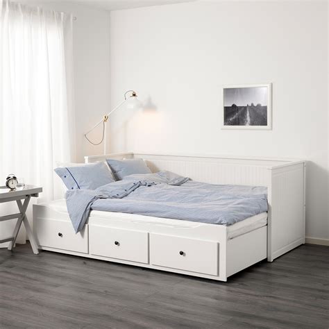 Ikea Divn Hemnes