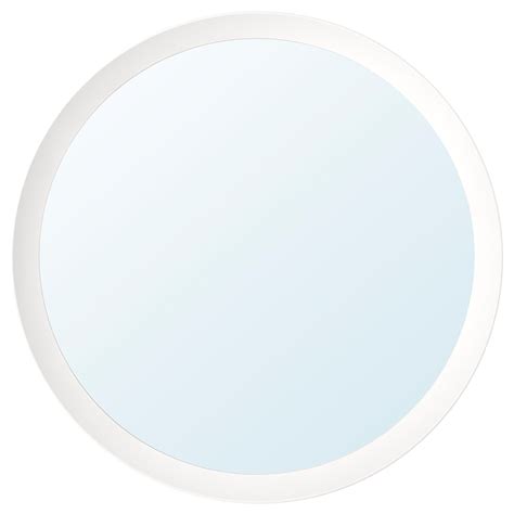 Ikea Dublin Wall Mirrors