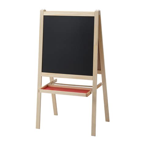 Ikea Easel Stand