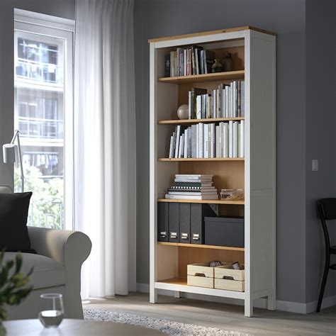 Ikea Edmonton Bookcases