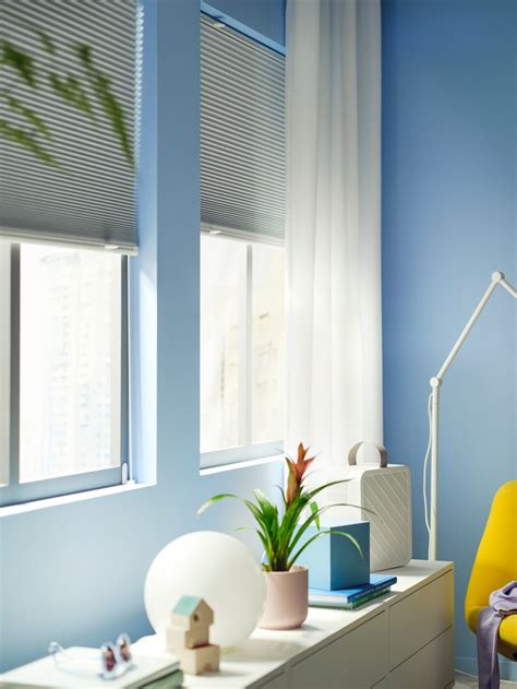 Ikea Estores Dormitorio