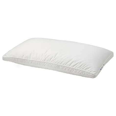 Ikea Feather Pillow Forms