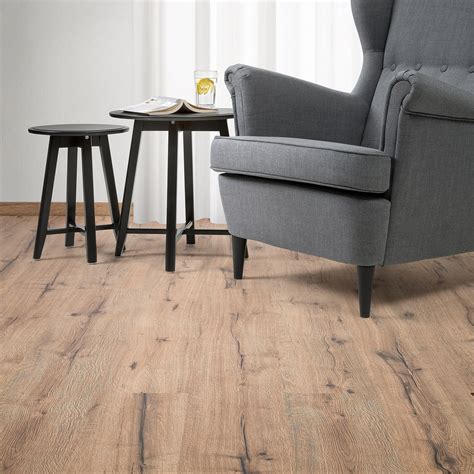 Ikea Flooring Laminate