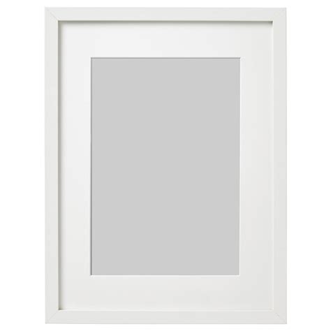 Ikea Frames 60 X 80