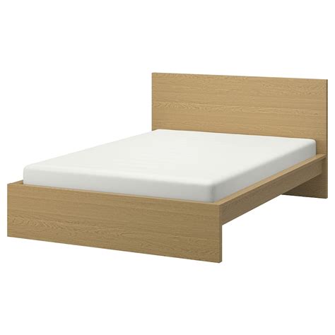 Ikea Full Bed Frame Malm