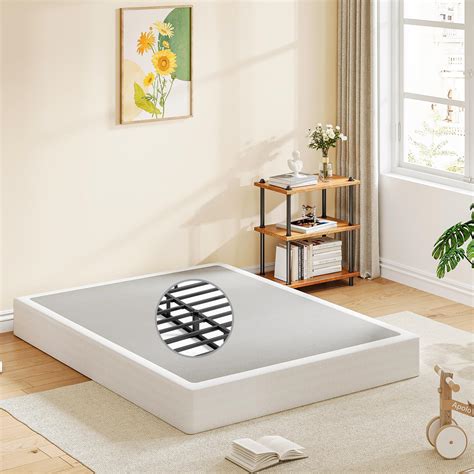 Ikea Full Size Box Spring