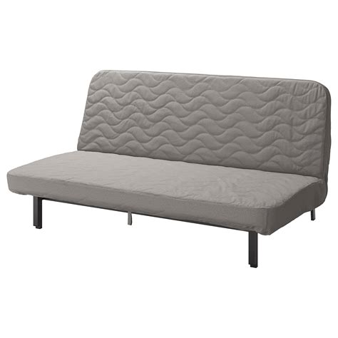 Ikea Futon Beds Uk