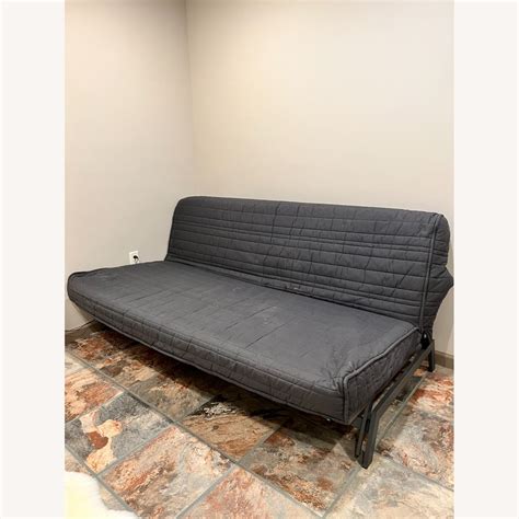 Ikea Futon Usa