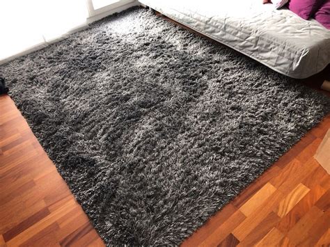 IKEA Teppich Gaser 170x240 cm Kaufen auf Ricardo