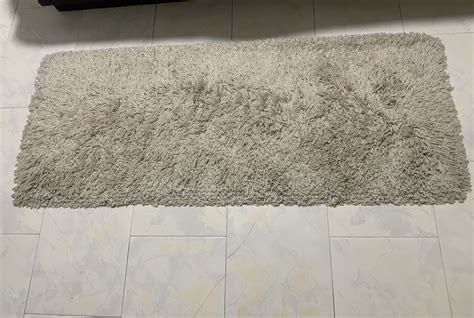 Ikea GAser Rug Beige in N20 London for £65.00 for sale Shpock