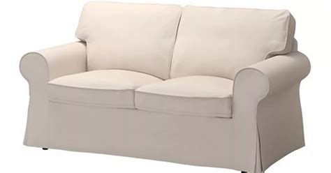 Ikea Gateshead Sofa Beds